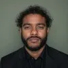 Jonathon Prince