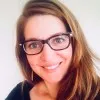 Julia Conkel