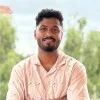Mayank Deshmukh
