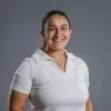 Julia Mohan