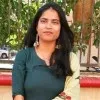 Rinky Chaurasia