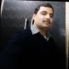 Dev Prakash Sharma