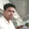 Amardeep Singh