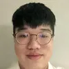 Daron Ko