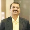 Sachin Gokhale