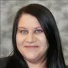 Paula Letheby