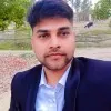 Chandan Kumar