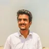 Aditya Rudraraju