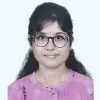 swarnali banerjee