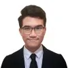 Muhammad Hariz Mohd Rizal