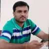GURURAJ Itagi