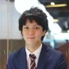 Hirofumi Shiga