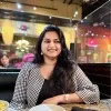 Santosh