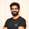 Sukesh Chande