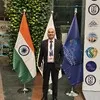 Pravin Kumar Singh