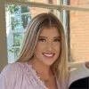 Avery Dawson