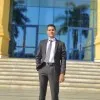 Yehia Eldeeb