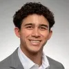 Zachary Egan