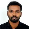 Pradeep
