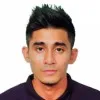 Syamin Wahid