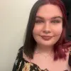 Savannah McGraw