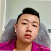 Nguyen Quan