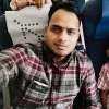 Jitendra Singh
