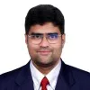 Kishorilal CJ