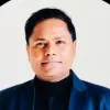 Neeraj Yadav