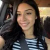 Vanessa Sevilla