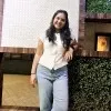 Janhavi Chitre