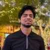 Raoof Mohammed Abdul