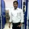 G Pavankumar
