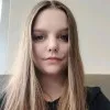 Alexus Rogerson