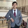 Satyam Chauhan