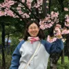 Zheng Li