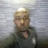 bhekumuzi khumbuza