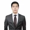 Phongsawach Sophonpitchayapatch