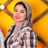 Amira Abd El Ghaffar