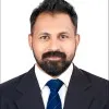 Theju Mathew