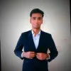 Sanket Shinde