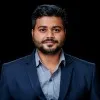 Jaise Mathew