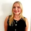 Sarah Quinn