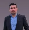 Toufic Diab