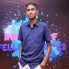 Thathsara Herath