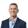 Blake Dowsett