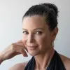 Helen Appleyard