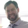 Stephen