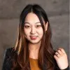 Cissy Xiang