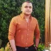 Ahmed Elmahy